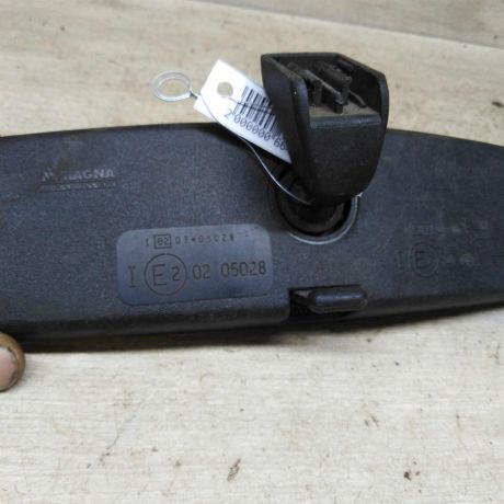 zerkalo-salona-renault-logan-i-art-105001-big-3