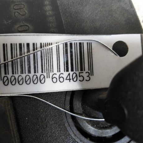 zerkalo-salona-renault-logan-i-art-105001-big-2