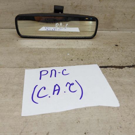 zerkalo-salona-renault-logan-i-art-105001-big-1