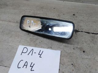 zerkalo-salona-renault-logan-i-art-105026