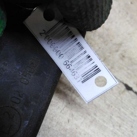 zerkalo-salona-renault-logan-i-art-105026-big-1