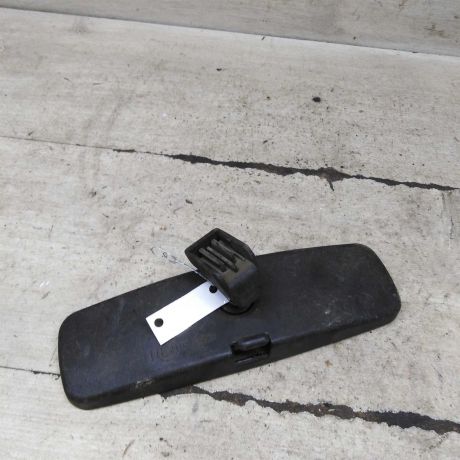 zerkalo-salona-renault-logan-i-art-105026-big-2