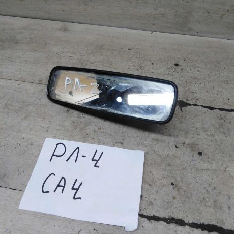 zerkalo-salona-renault-logan-i-art-105026-big-0