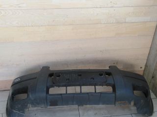 bamper-perednii-ford-maverick-ii-art-105084