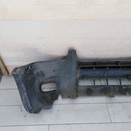 bamper-perednii-ford-maverick-ii-art-105084-big-2