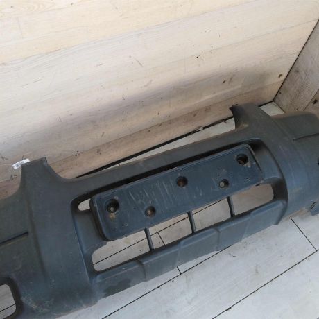 bamper-perednii-ford-maverick-ii-art-105084-big-8