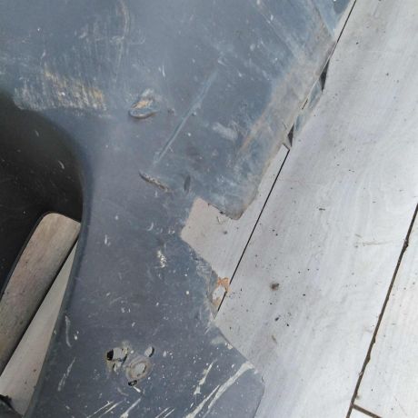 bamper-perednii-ford-maverick-ii-art-105084-big-5