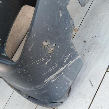 bamper-perednii-ford-maverick-ii-art-105084-big-6