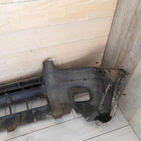 bamper-perednii-ford-maverick-ii-art-105084-big-1