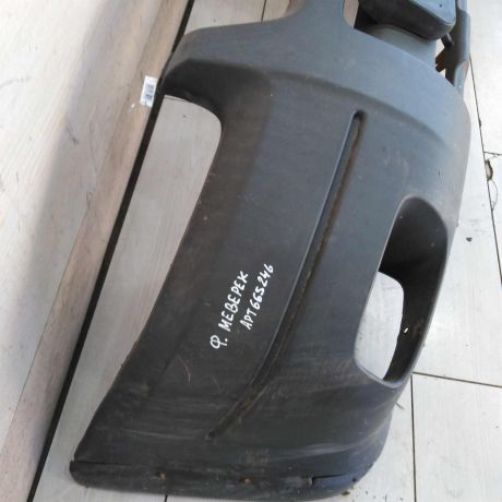 bamper-perednii-ford-maverick-ii-art-105084-big-4