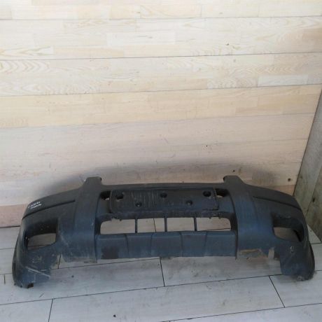 bamper-perednii-ford-maverick-ii-art-105084-big-0