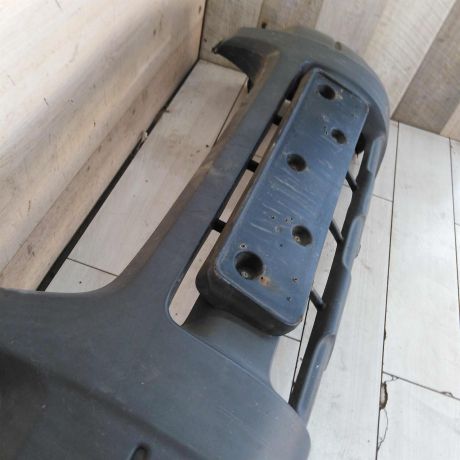 bamper-perednii-ford-maverick-ii-art-105084-big-3