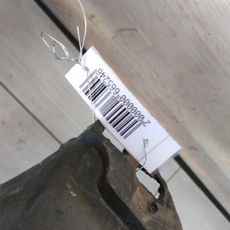 bamper-perednii-ford-maverick-ii-art-105084-big-9