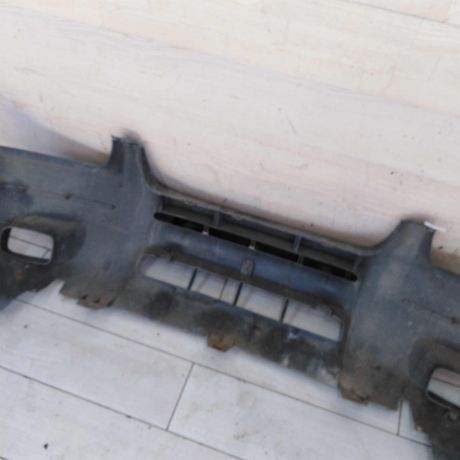 bamper-perednii-ford-maverick-ii-art-105084-big-7