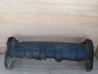 bamper-zadnii-ford-maverick-ii-art-105085