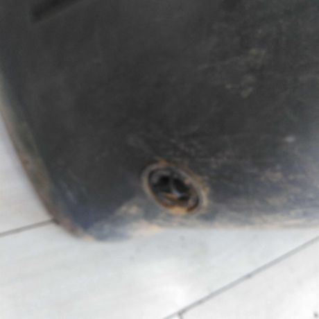 bamper-zadnii-ford-maverick-ii-art-105085-big-1