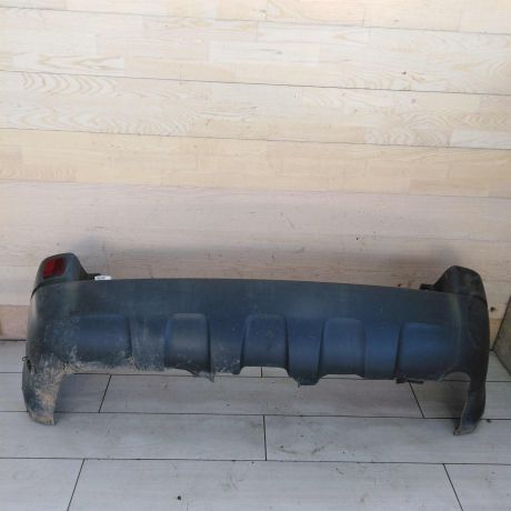 bamper-zadnii-ford-maverick-ii-art-105085-big-0