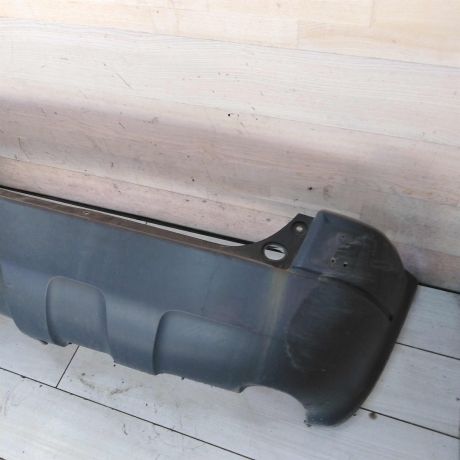 bamper-zadnii-ford-maverick-ii-art-105085-big-8