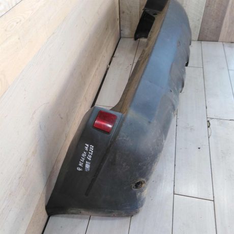 bamper-zadnii-ford-maverick-ii-art-105085-big-7