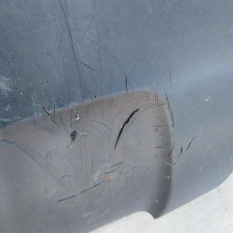 bamper-zadnii-ford-maverick-ii-art-105085-big-6