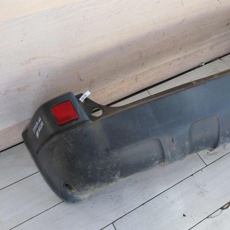 bamper-zadnii-ford-maverick-ii-art-105085-big-2