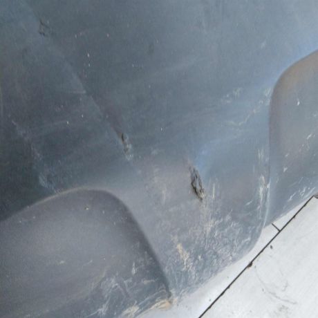 bamper-zadnii-ford-maverick-ii-art-105085-big-5