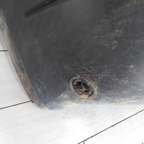 bamper-zadnii-ford-maverick-ii-art-105085-big-4