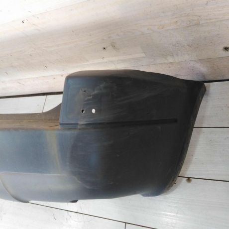 bamper-zadnii-ford-maverick-ii-art-105085-big-3