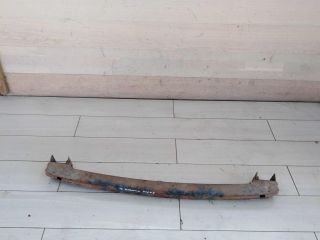 usilitel-perednego-bampera-ford-maverick-ii-art-105124