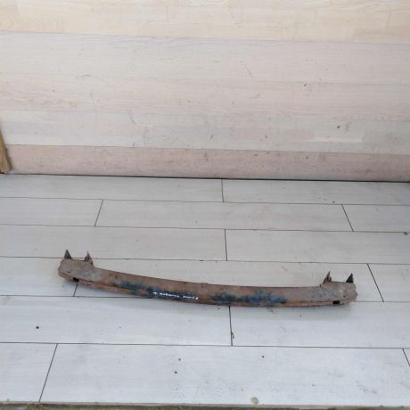 usilitel-perednego-bampera-ford-maverick-ii-art-105124-big-0