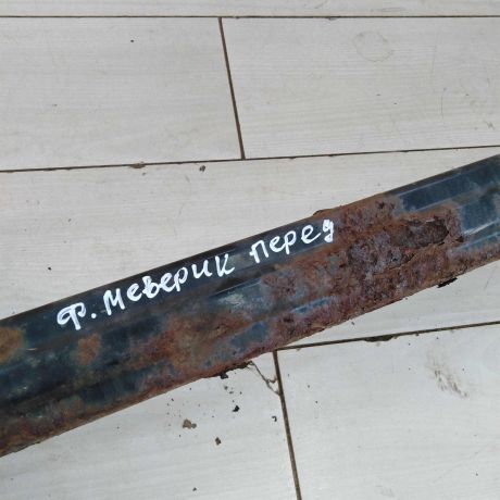 usilitel-perednego-bampera-ford-maverick-ii-art-105124-big-2