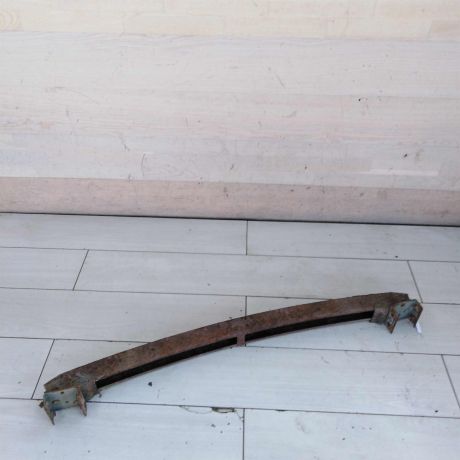 usilitel-perednego-bampera-ford-maverick-ii-art-105124-big-3