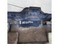 obsivka-bagaznika-nakladka-ford-maverick-ii-art-105182-small-2
