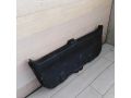 obsivka-bagaznika-nakladka-ford-maverick-ii-art-105182-small-4