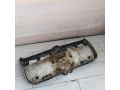 obsivka-bagaznika-nakladka-ford-maverick-ii-art-105182-small-5