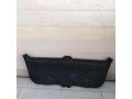 obsivka-bagaznika-nakladka-ford-maverick-ii-art-105182-small-0