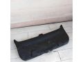 obsivka-bagaznika-nakladka-ford-maverick-ii-art-105182-small-1