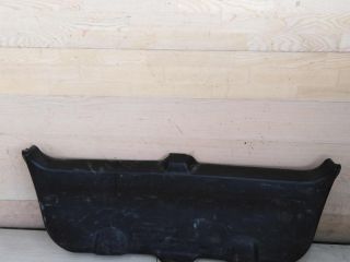 obsivka-bagaznika-nakladka-ford-maverick-ii-art-105182