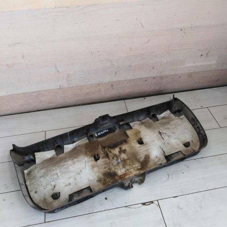 obsivka-bagaznika-nakladka-ford-maverick-ii-art-105182-big-5
