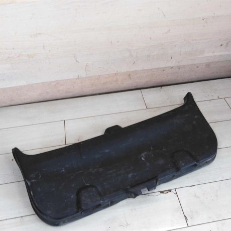 obsivka-bagaznika-nakladka-ford-maverick-ii-art-105182-big-1