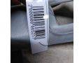 obsivka-stoiki-salona-nakladka-peredniaia-pravaia-ford-maverick-ii-art-105184-small-1