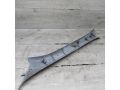 obsivka-stoiki-salona-nakladka-peredniaia-pravaia-ford-maverick-ii-art-105184-small-2