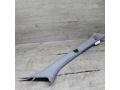 obsivka-stoiki-salona-nakladka-peredniaia-pravaia-ford-maverick-ii-art-105184-small-0
