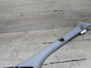 obsivka-stoiki-salona-nakladka-peredniaia-pravaia-ford-maverick-ii-art-105184