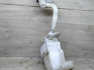 bacok-omyvatelia-stekla-volkswagen-jetta-vi-art-105256