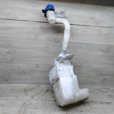 bacok-omyvatelia-stekla-volkswagen-jetta-vi-art-105256-big-0