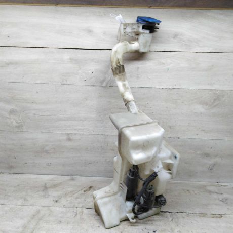 bacok-omyvatelia-stekla-volkswagen-jetta-vi-art-105256-big-4