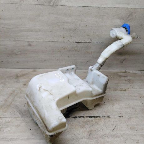 bacok-omyvatelia-stekla-volkswagen-jetta-vi-art-105256-big-5