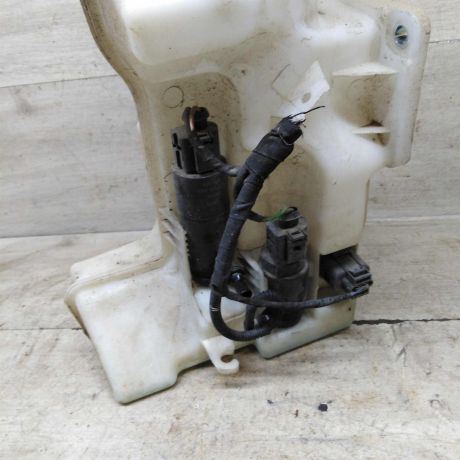 bacok-omyvatelia-stekla-volkswagen-jetta-vi-art-105256-big-6