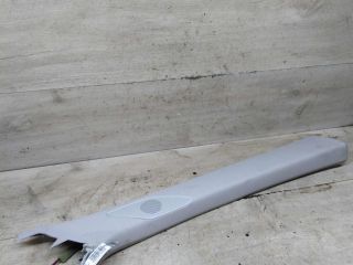 obsivka-stoiki-salona-nakladka-volkswagen-jetta-vi-art-105260